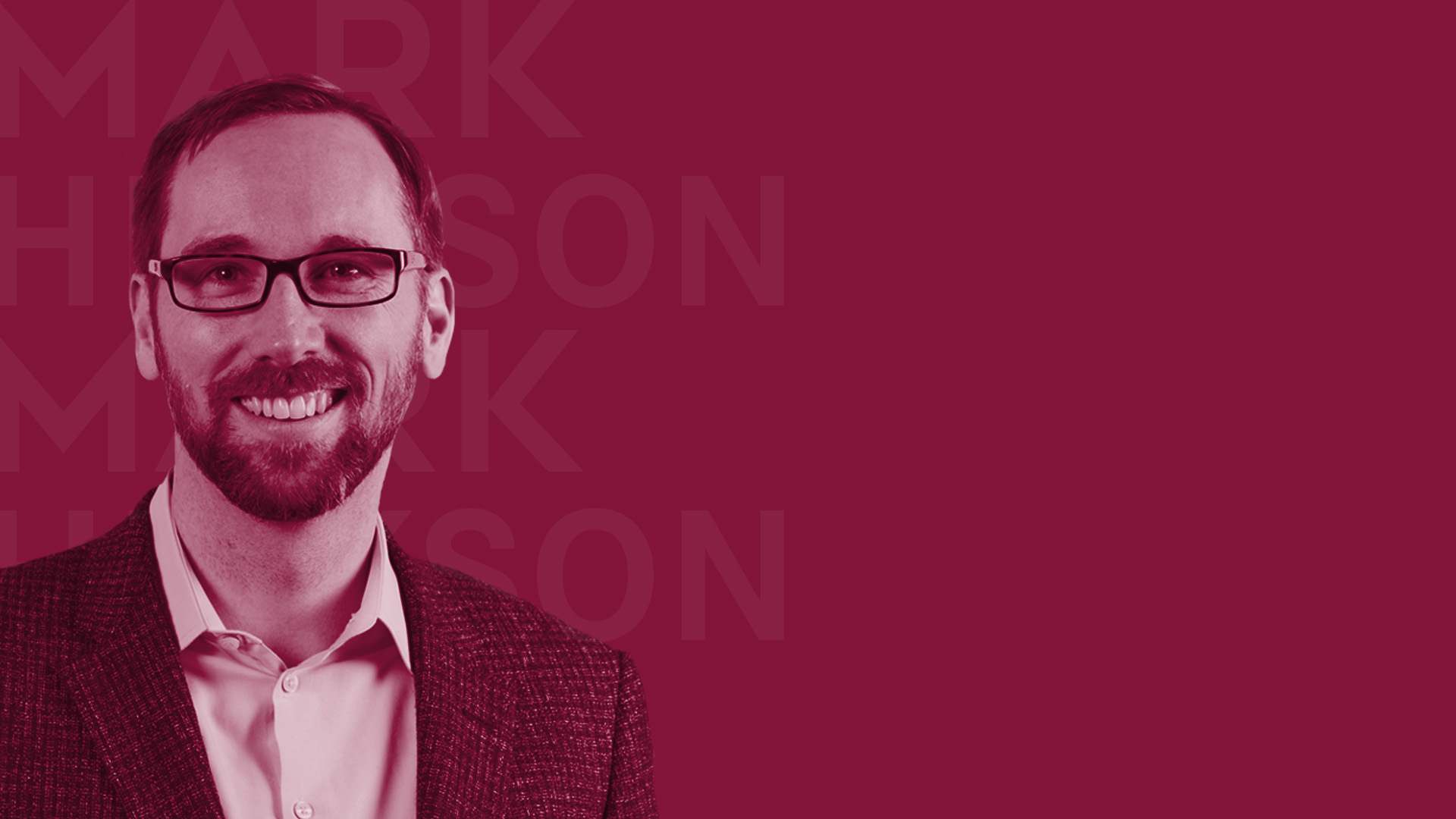 Why People Analytics is Important for HR with Mark Hickson