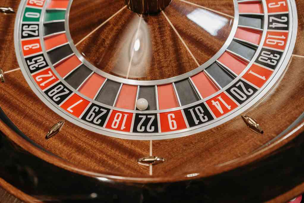 Calculateur de Bonus Kings Chance Casino : Maximisez Vos Gains !