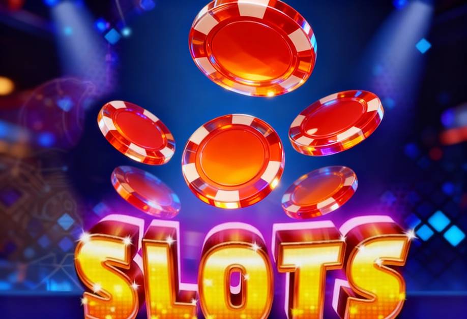 Comment Obtenir des Bonus au Casino Win Vegas Plus : Guide Complet