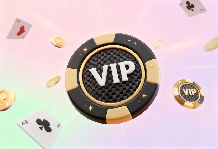 Immersion Totale: Interview Exclusive avec Neuf Développeurs de Jeux de Casino