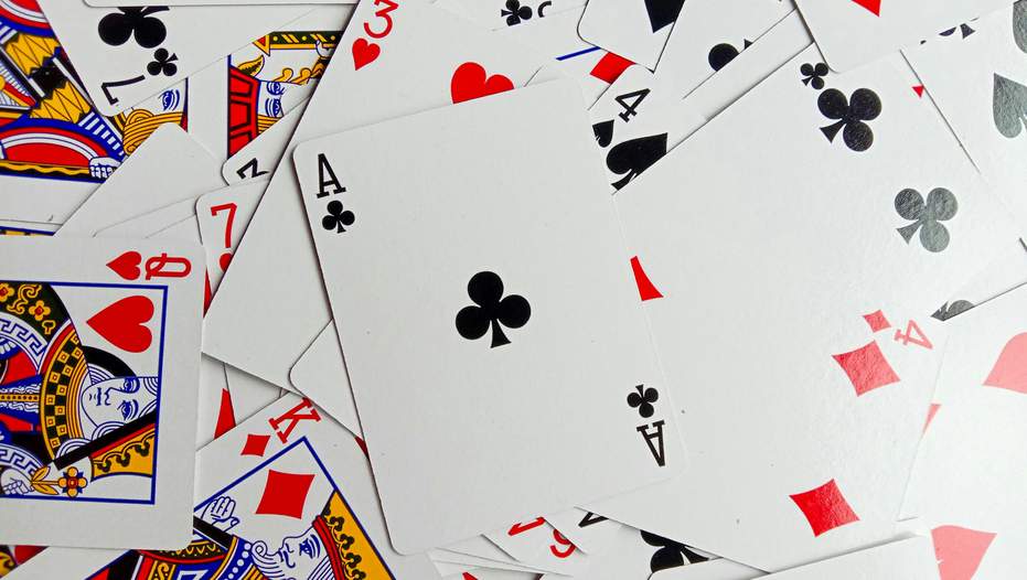 Plinko Casino Cashback : Récupérez une Part de Vos Pertes et Maximisez Vos Gains ! Plinko Casino Cashback : Récupérez une Part de Vos Pertes et Maximisez Vos Gains !