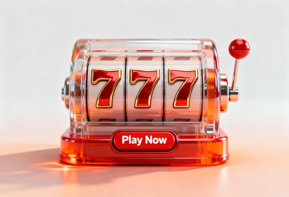 Split Aces Casino Bonuses: Claim Your Exclusive Bonus Today