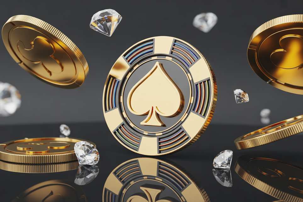 Split Aces Casino Bonuses: Claim Your Exclusive Bonus Today
