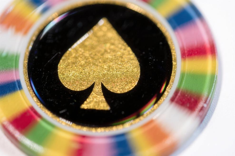 The Ultimate Guide to Slot Machines at mFortune Casino The Ultimate Guide to Slot Machines at mFortune Casino