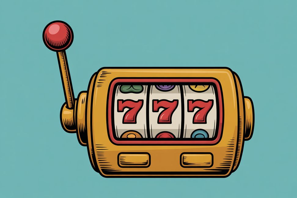 Unlock Exclusive Rewards: Your Guide to FatBet Casino Special Offers