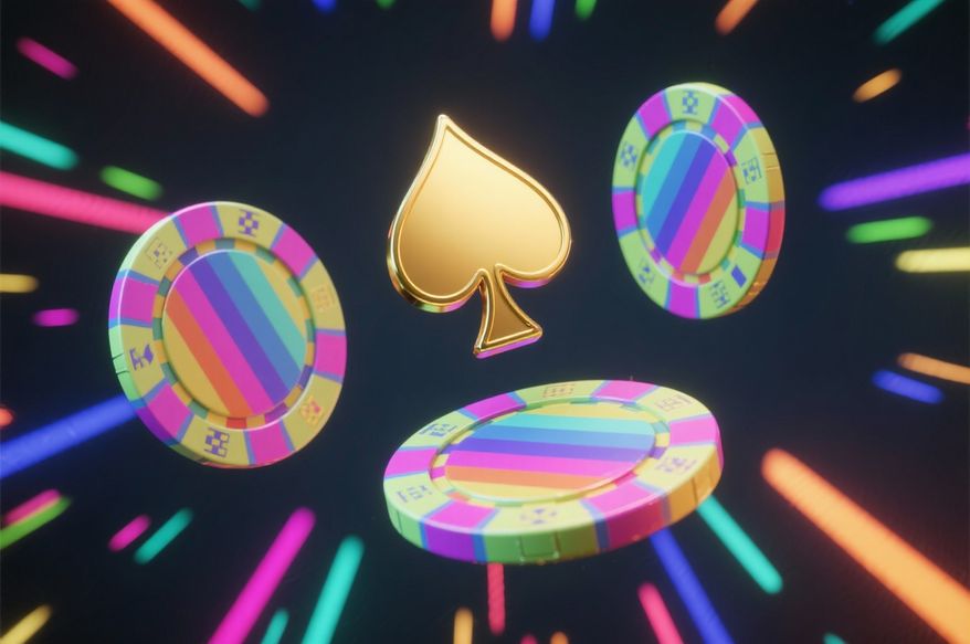 Unlock Exclusive Rewards: Your Guide to FatBet Casino Special Offers